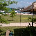 2010-07-04 11.20.04